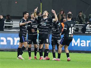 הגיבור של פ“ת (אלן שיבר)