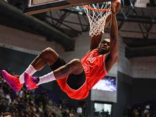 ערב בלתי נתפס (לירן מולדובן)