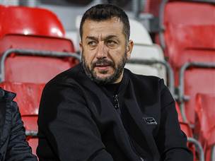 סעיד בסול הלך הביתה שמח (קובי אליהו)