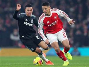 קרב טקטי גדול (GETTY)