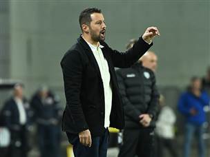 פרץ יוצא מאושר מהערב הזה (ברני ארדוב)