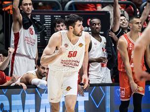 הקריפטונייט שלה (אלן שיבר)