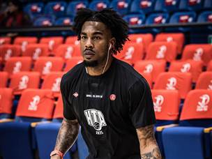 ואווירת גב לקיר (צילום: עודד קרני)