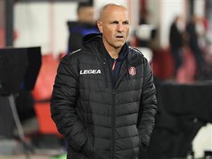 אריה. יחבק את הנקודה (דני מרון)