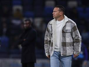 בדרך לחצי הגמר (מאור אלקסלסי)