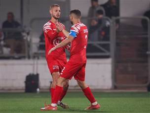 לפני שסלמן איזן (מאור אלקסלסי)