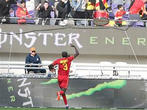 אבל דיאקיטה איזן (אלן שיבר)