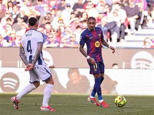 המארחת לא נתקלה בקשיים מיוחדים (getty)