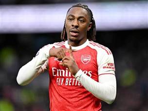 אזה כבש ראשון (GETTY)