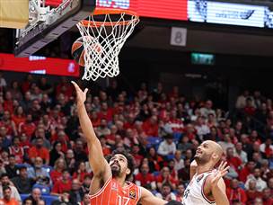 זה הלך צמוד בהתחלה (צילום: אלן שיבר)