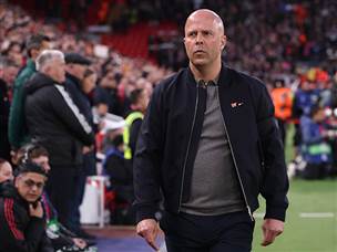 סלוט בדרך לתחנה חדשה (getty)