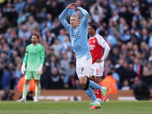 (Photo by Carl Recine/Getty Images)