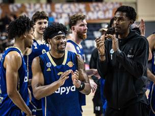 הפנים לנתניה ואחר כך ירושלים (עודד קרני)