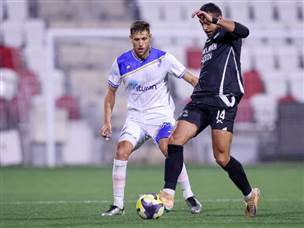 וחביבאללה (מאור אלקסלסי)