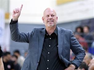 בעוד רמי הדר יחזור מאוכזב (אלן שיבר)