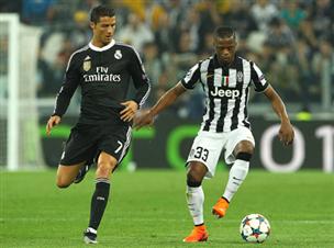 רוב הזמן הפנומן מפורטוגל נשמר שקט (getty)