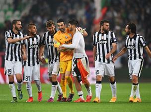 בשבוע הבא בברנבאו (getty)