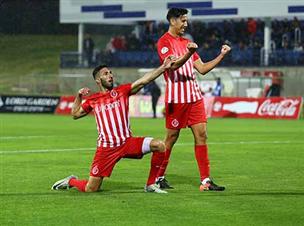 העיקר התוצאה (לירון מולדובן)