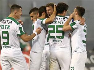 הפנים לפלייאוף העליון (אלן שיבר)