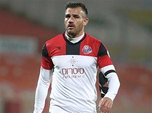 לאלה. השער שלו לא הספיק (אלן שיבר)