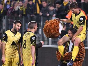 חגיגה בית"רית בשיאה (סוכנות ג'יני)