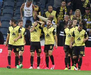 השער של עזרא שפתח את