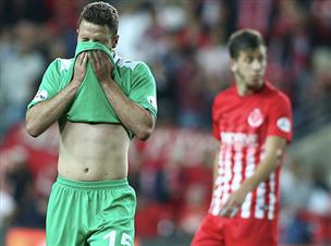 כפ"ס עמוק בבור (אלן שיבר)