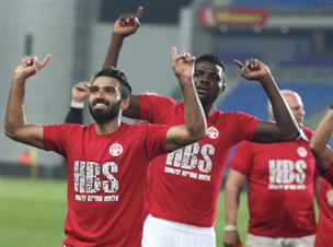 נתראה במוקדמות ליגת האלופות (אלן שיבר)