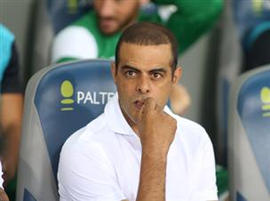 לוזון. עונה נוראית מאחוריו (יוסי שקל)