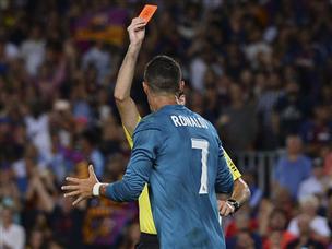 וגם היה חתום על השערוריה הגדולה של המשחק (getty)