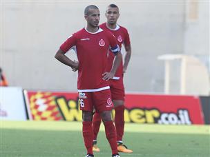 חיים לא קלים בלאומית (אלן שיבר)