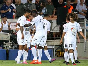 יכולת כזו תספיק להישרדות. עכו (יוסי שקל)