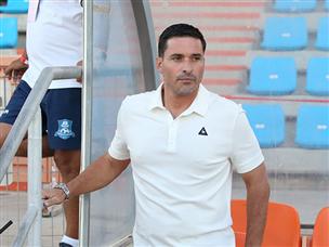 יצטער על ההחמצות (יוסי שקל)