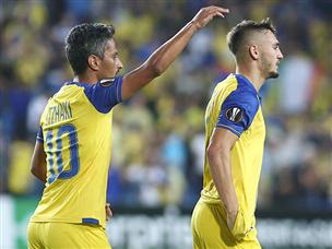 ממשיכים הלאה (אלן שיבר)