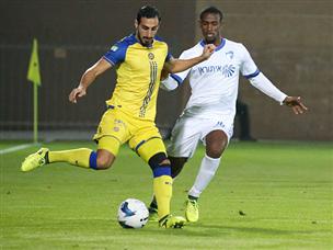 רודריגס. חזר לעניינים (יוסי שקל)