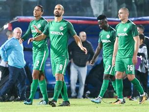 צהוב אחד במשך 90 דקות (דני מרון)