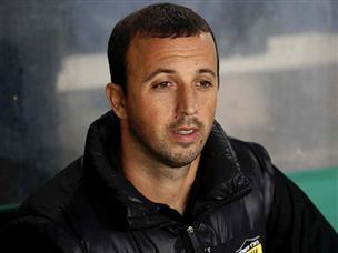 תקרית שמראה משהו על מעמדו? בן זקן (אלן שיבר)