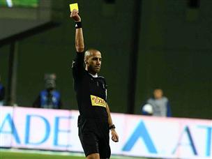 שערורית שיפוט. ליאני (אלן שיבר)