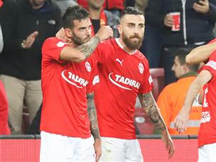 שער בכורה נפלא לממן (דני מרון)