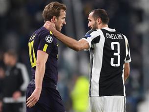 ניפגש בלונדון (getty)