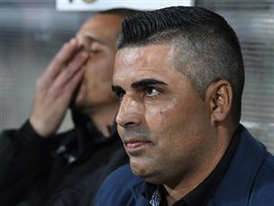 הישג של סילבס (אנצ'ו גוש)