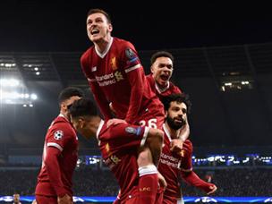 לראשונה מאז 2008 (getty)