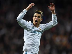 קוח רוח מרשים (getty)