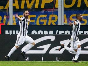 מהפך דרמטי (getty)