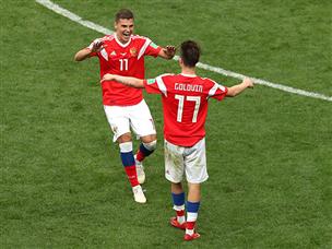 מה שלא מנע ממנה תצוגת תכלית (GETTY)