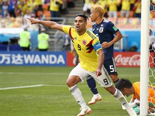 "הכדור עבר את הקו" (GETTY)