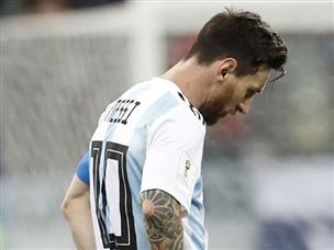 סוף עידן? (getty)