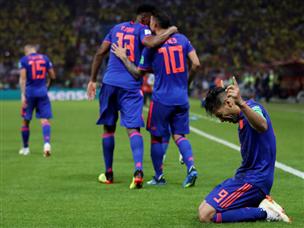 הלחץ השתחרר (getty)