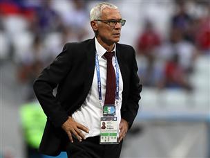 קופר, הנבחרת שלו סיימה ללא נקודות את שלב הבתים (getty)