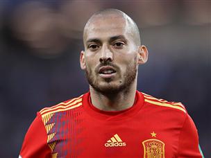 סילבה רחוק מהיכולת בסיטי (getty)